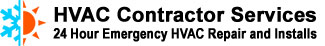 Delanson HVAC Services