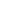 Delanson HVAC Services